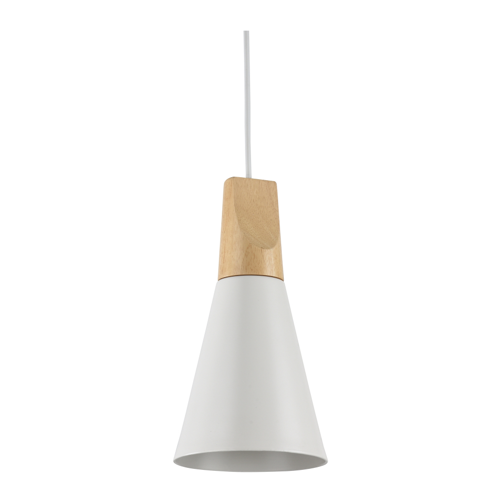 Подвесной светильник Maytoni Bicones P359-PL-140-W