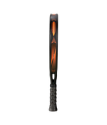 Bullpadel VERTEX 04 Hybrid 2025 ракетка падел