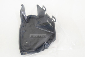 17234-KWN-900. COVER, AIR CLEANER DUCT. Airbox PCX125 2010-2011. HONDA