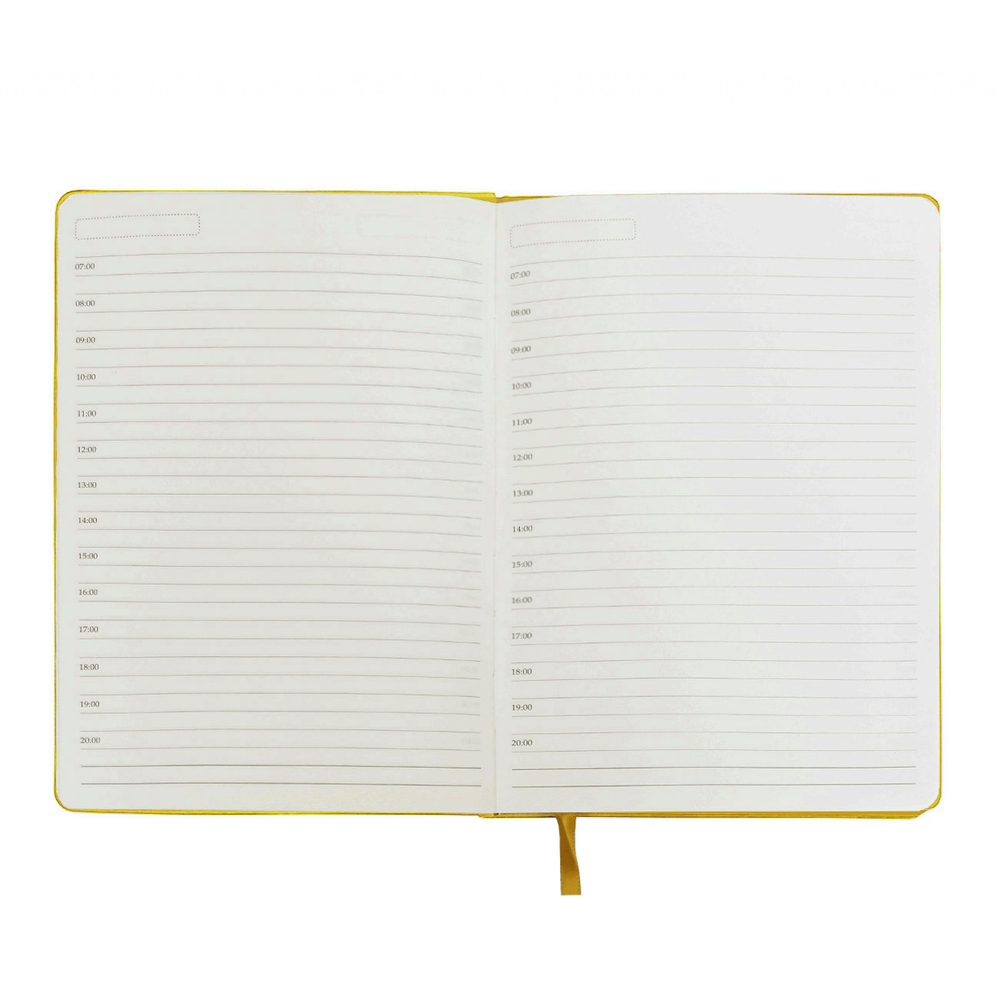 NIKA301d