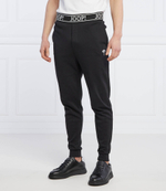 спортивные штаны Joop! Homewear - черный(30029923)