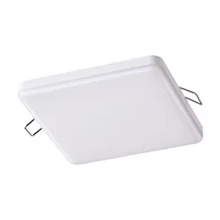 Точечный светильник Mon 358150 Novotech