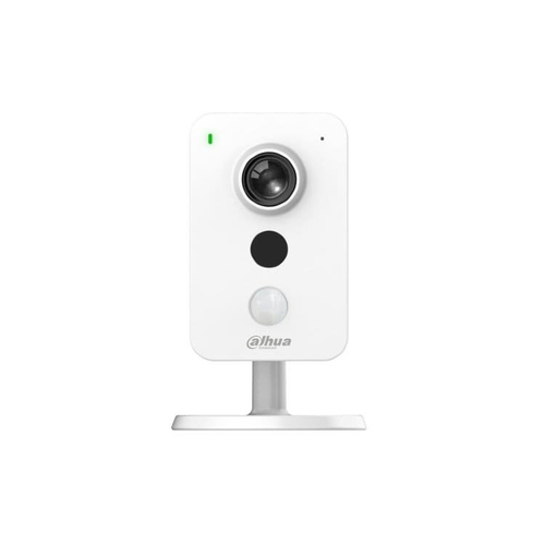 Dahua DH-IPC-K42P