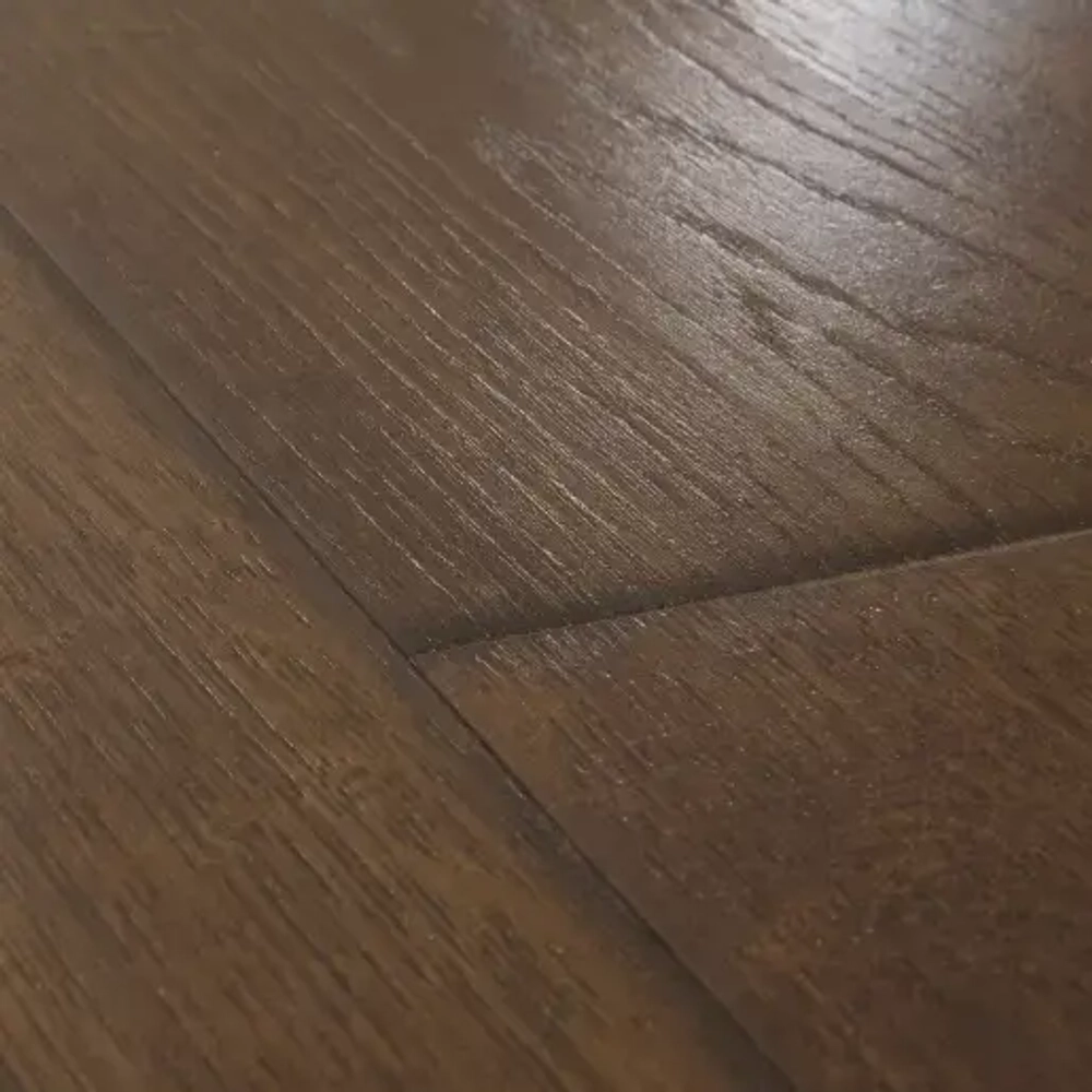 Ламинат Quick-Step Impressive IM 1851 Дуб деревенский