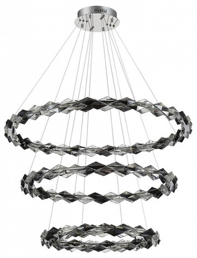 Подвесной светильник ST-Luce Diamanta SL6009.103.03