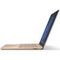 Microsoft Surface Laptop Go 3 12.4" i5 8GB 128GB