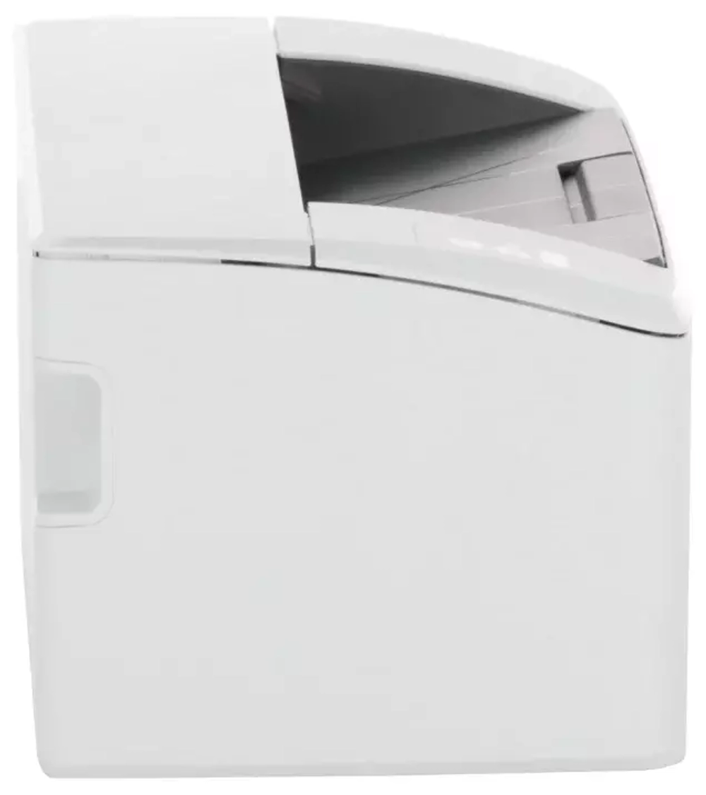 Принтер HP LaserJet Pro M15w W2G51A A4 18ppm Wi-Fi