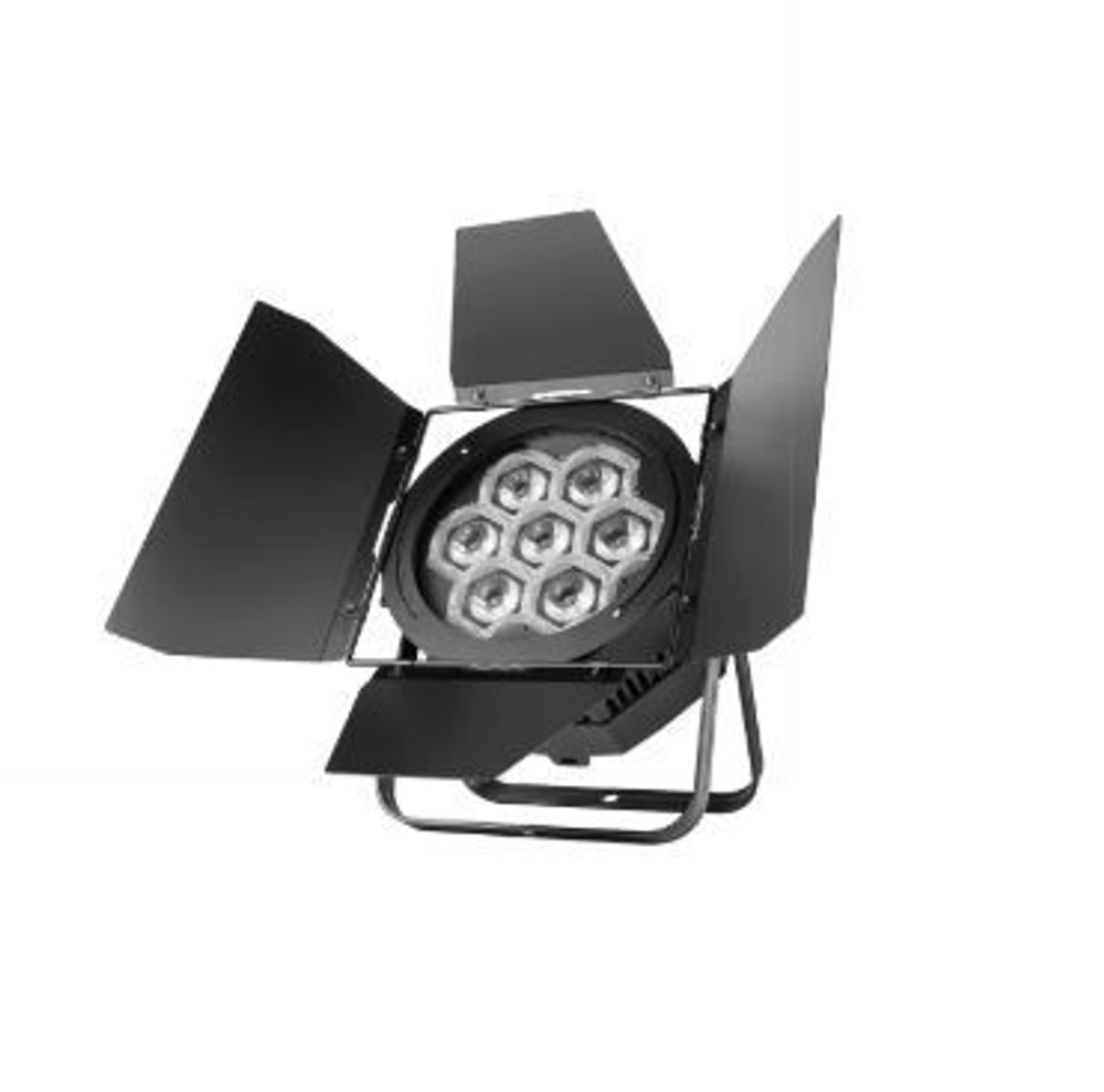 SMARTPAR 720EP IP720E
