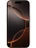 Смартфон Apple iPhone 16 Pro Max, 1TB, Desert Titanium