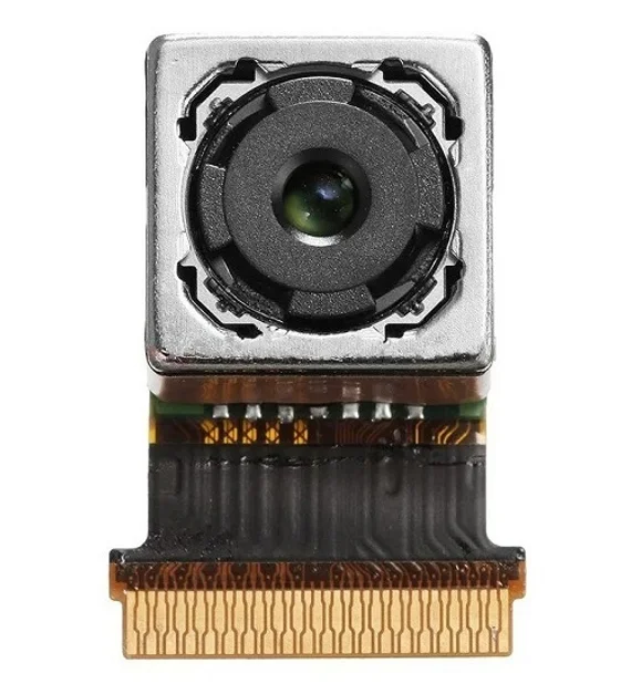 Основная (задняя) камера для Motorola C