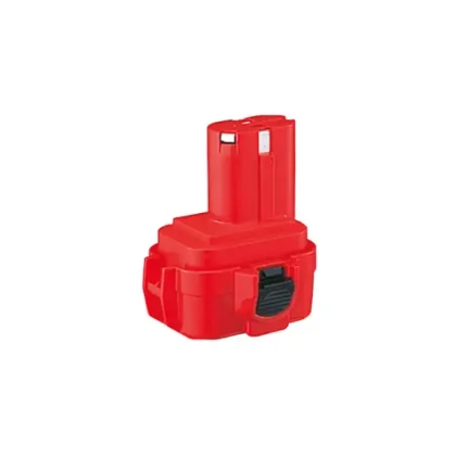 Аккумуляторная батарея Ni-Cd 9,6В/2Ач 9122 Makita 192595-8