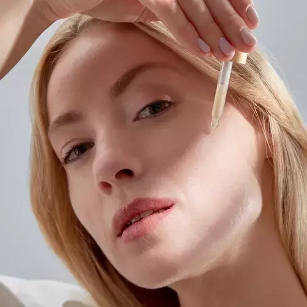 C-Vit 5 Liposomal Serum Sesderma | Сыворотка липосомальная с комплексом витамина С (5 типов)