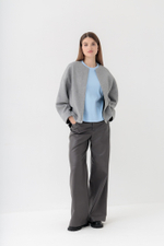 Брюки Нори NOME Atelier
