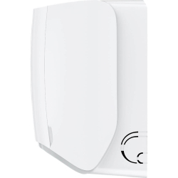 Кондиционер Loriot LAC-09AHI Prestige Inverter