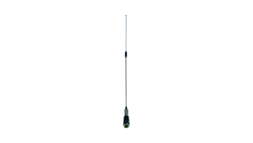 Антенна VHF AN0156M02 (153–159 МГц)
