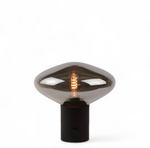 Table design lamp Simpson