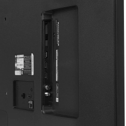 Телевизор LG 50UR78006LK.ARUB