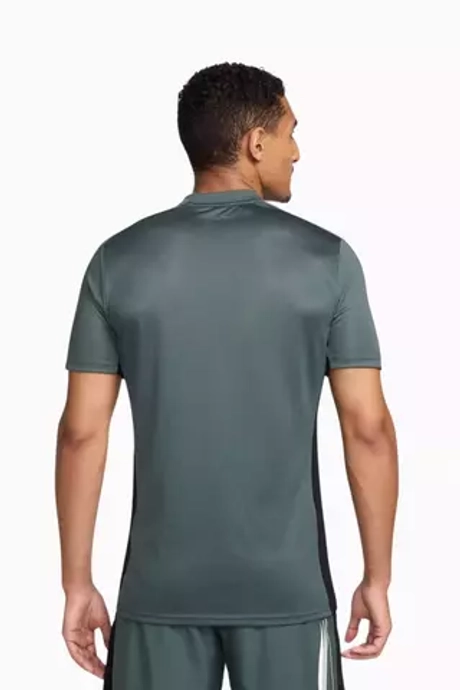 Футболка Nike Academy