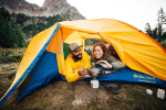 ПАЛАТКА MARMOT LIMELIGHT 3P