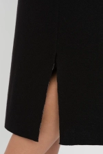 Юбка трикотажная Текстильная Мануфактура