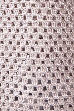 Сумка «Soft Mesh»