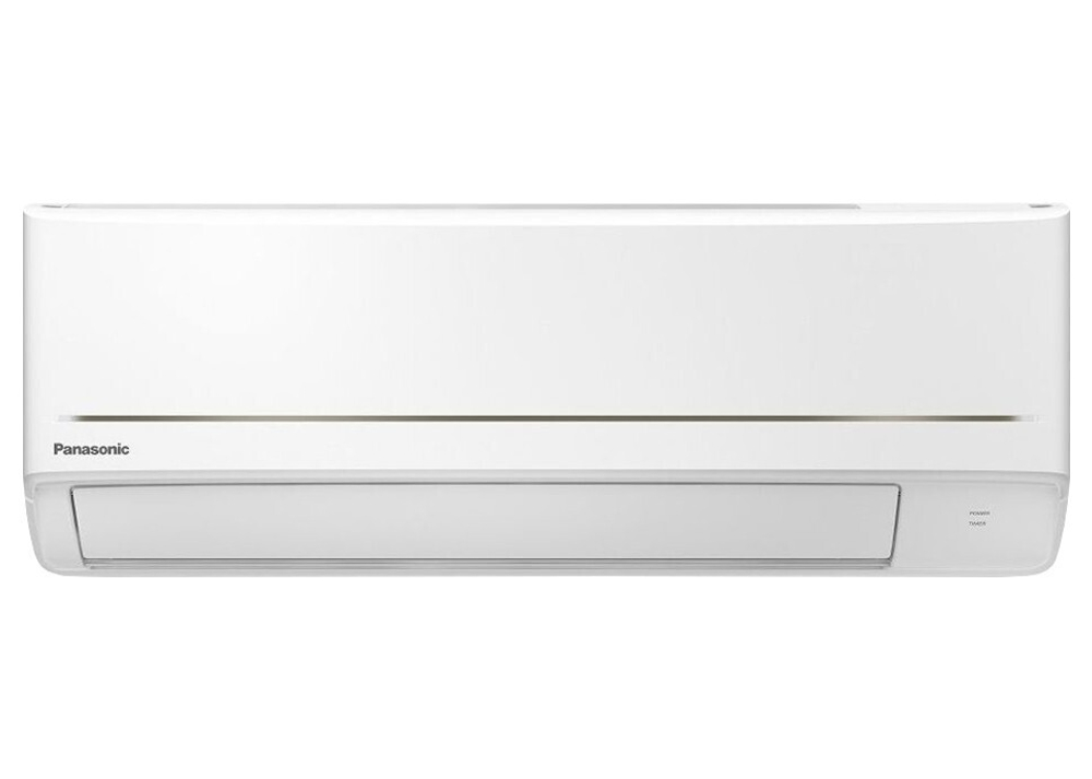 Сплит-система Panasonic CS/CU-PZ35WKD