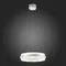 Подвесной светильник Cherio SL383.103.01 ST Luce