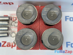 Поршни комплект STD VAG 1.2 TSI