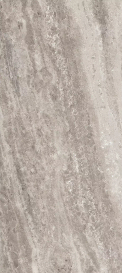 Керамогранит Heritage Luxe Cloud Glossy RET