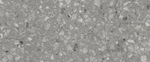 Терраццо сер верх 01 / Terrazzo grey wall 01  250х600 (1-й сорт)