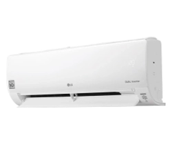 LG B24TS