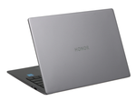 14" Ноутбук HONOR MagicBook X14 (1920x1080, Intel Core i5-12450H, RAM 8ГБ, SSD 512ГБ, Intel Iris Xe Graphics, OS Windows)