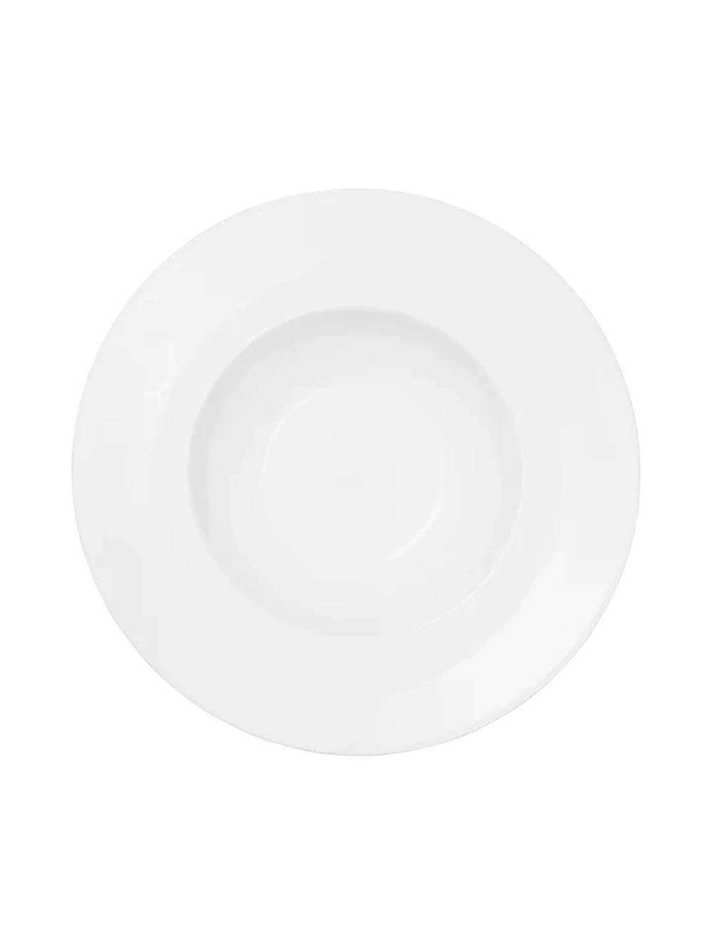 ASA Тарелка для пасты A'table Gourmet 23 см EAN 4024433021902