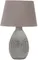 Интерьерная настольная лампа Caldeddu OML-83104-01 Omnilux