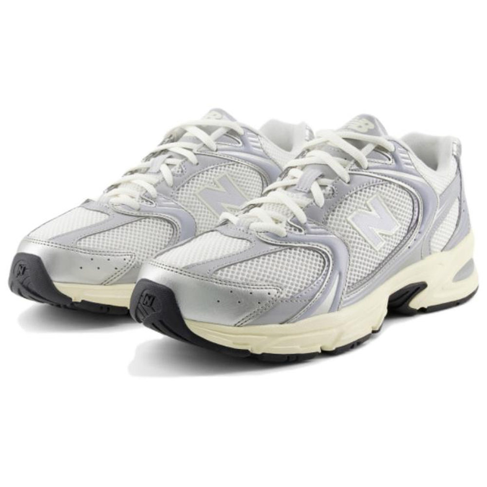 New Balance 530 Sneakers