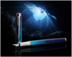 Parker IM SE Submerge (2152859)