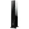 KEF R11 Gloss Black