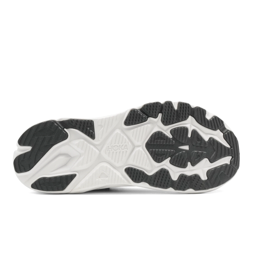 Кроссовки женские Hoka Arahi 8 X-WIDE