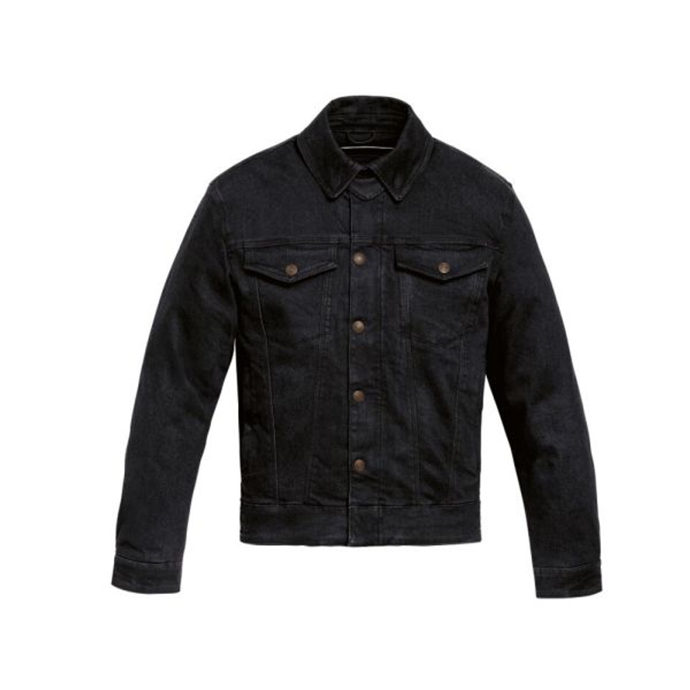 Мотокуртка BMW RoadCrafted Jeans Jacket for Men Regular Fit