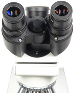 Микроскоп Микромед 3 (U3)