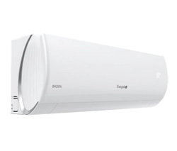 Energolux SAS18BD1-A-LT/SAU18BD1-A-LT-WS40
