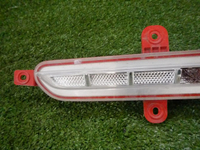 DSCN3287.jpg