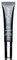 Бальзам для глаз с керамическим апликатором