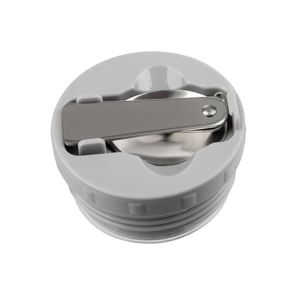 Термос TONAR 500ML HS.TM-036 с ложкой (широкое горло)