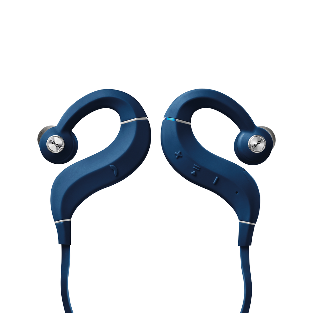 Denon AH-C160W