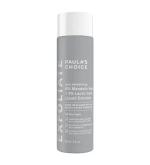 Эксфолиант с 6% миндальной кислоты и 2% молочной кислоты 6% Mandelic Acid + 2% Lactic Acid Liquid Exfoliant, 88мл
