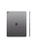Планшет Apple iPad Air 11 M2 2024, 1TB, Wi-Fi+Cell, Space Gray