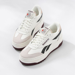Кеды женские REEBOK CAMPIO EXTRA