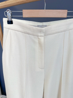 Брюки 12Storeez, S
