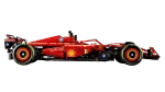 Конструктор LEGO Technic 42207 Ferrari SF-24 F1